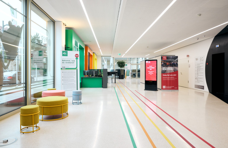 JobShop Mike Abmaier 0005