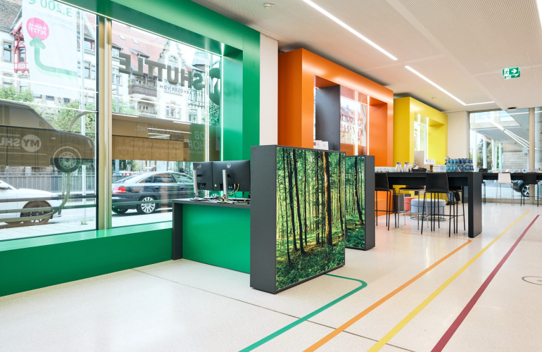 JobShop Mike Abmaier 0014