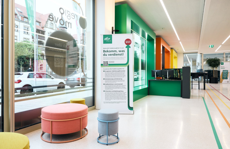 JobShop Mike Abmaier 0021