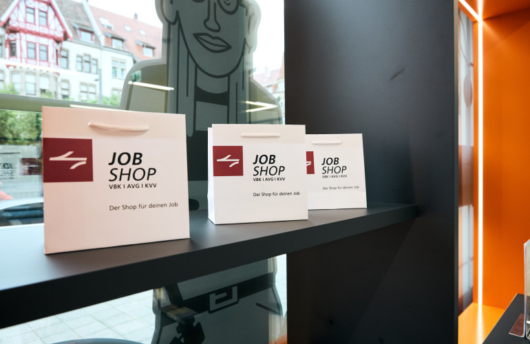 JobShop Mike Abmaier 0024