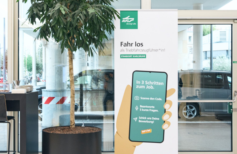 JobShop Mike Abmaier 0043