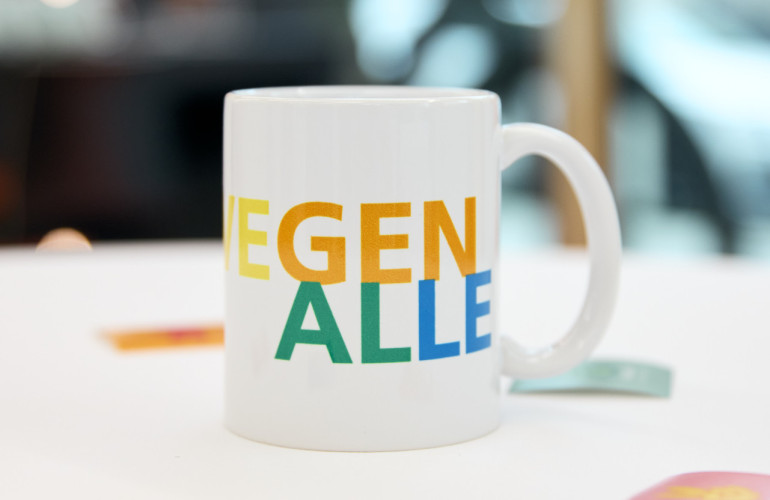 JobShop Mike Abmaier 0085